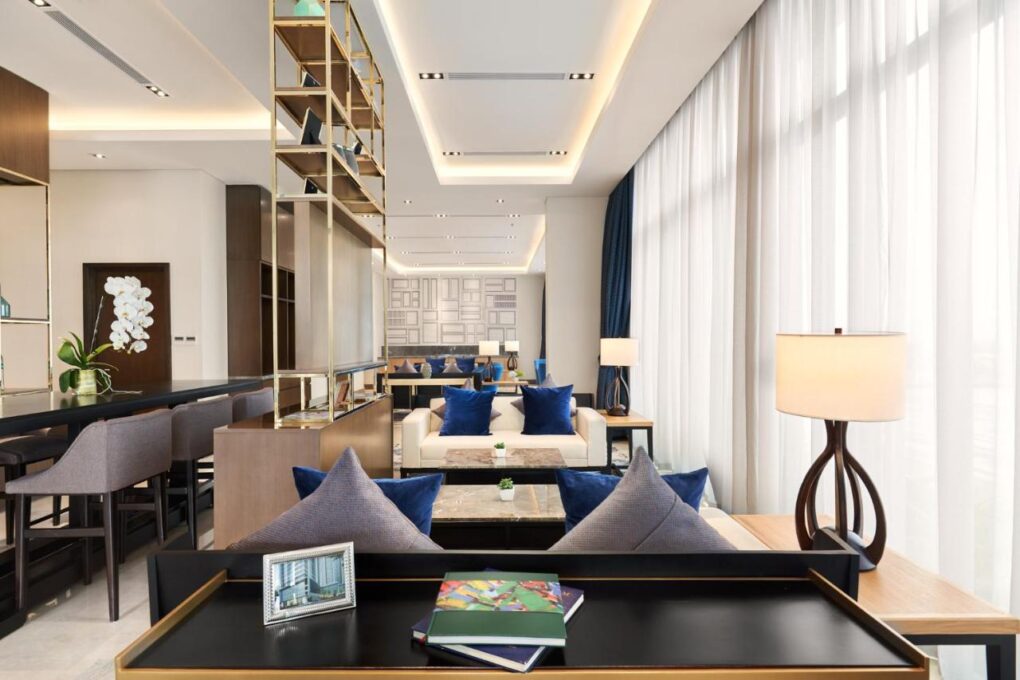 oakwood-residence-saigon-2