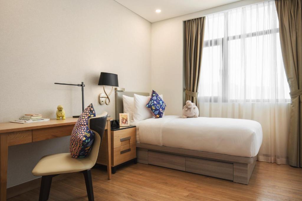oakwood-residence-saigon6 