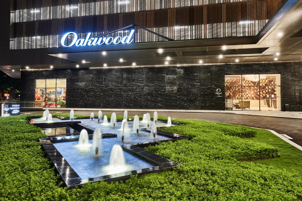 Oakwood-residence-saigon