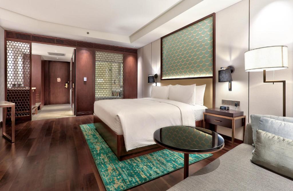 hilton-da-nang-3