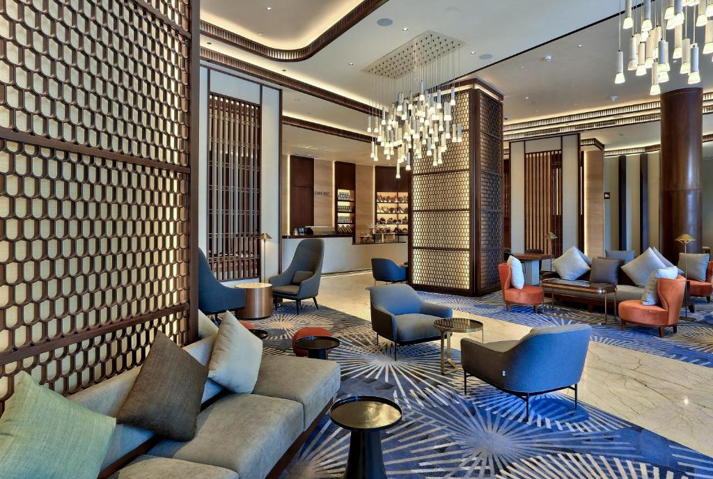 hilton-da-nang-7