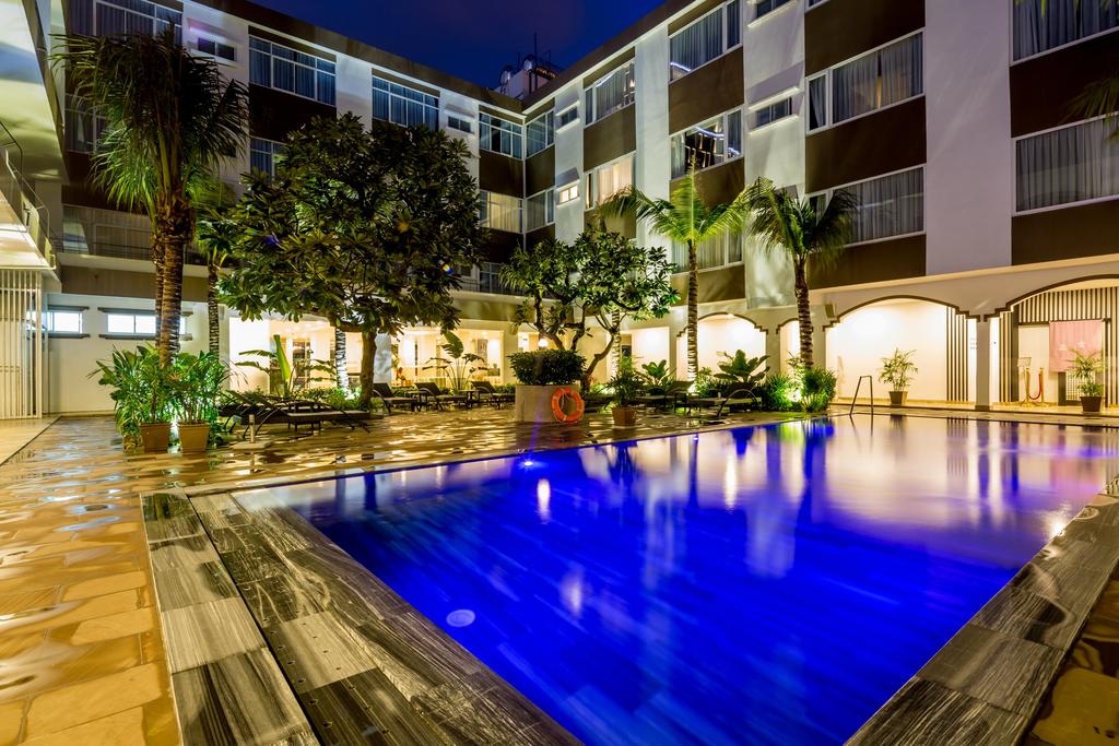 grandvrio-city-da-nang-2