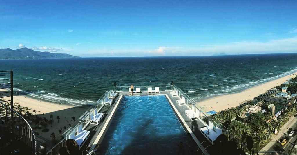 adamo-hotel-da-nang-3