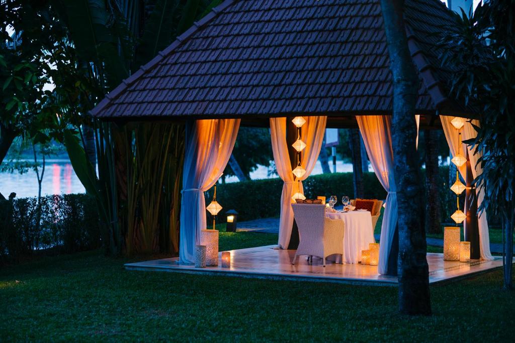 anantara-hoi-an-resort-5