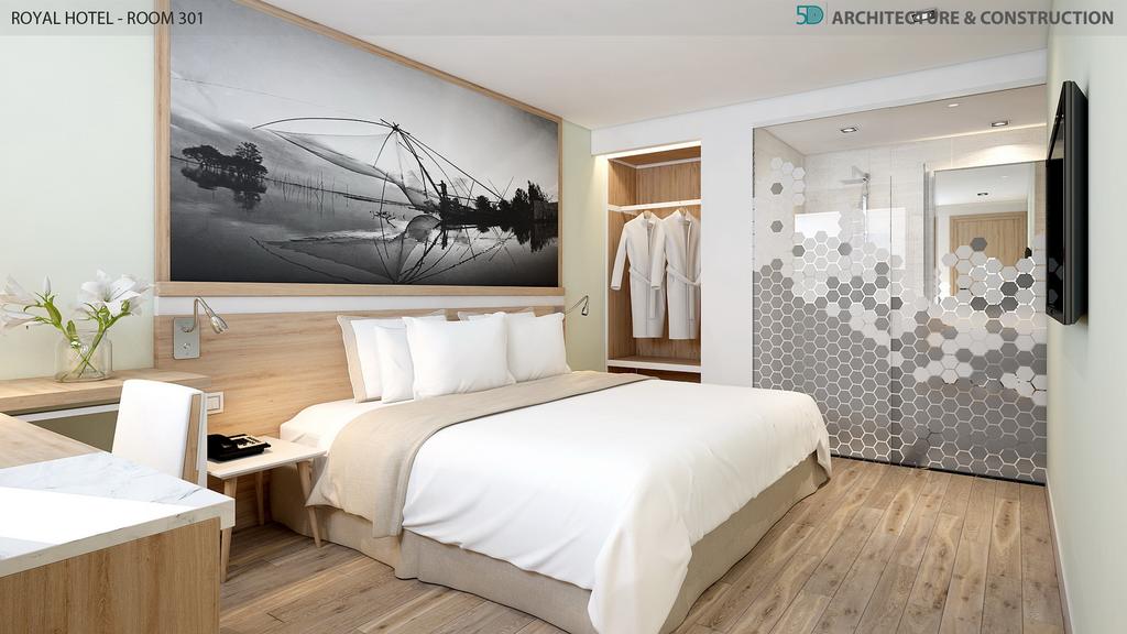 cac-khach-san-4-sao-o-nha-trang-moi-khai-truong-cho-to-chuc-su-kien