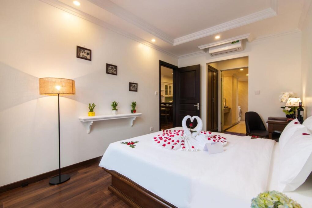 Hanoi-central-hotel-residences-3