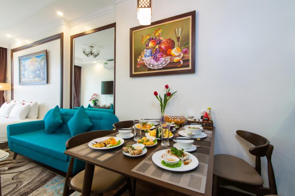 Hanoi-central-hotel-residences-6