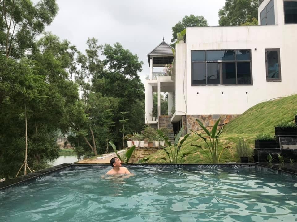 review-biet-thu-thien-nga-son-tay-ha-noi-cho-thue-6