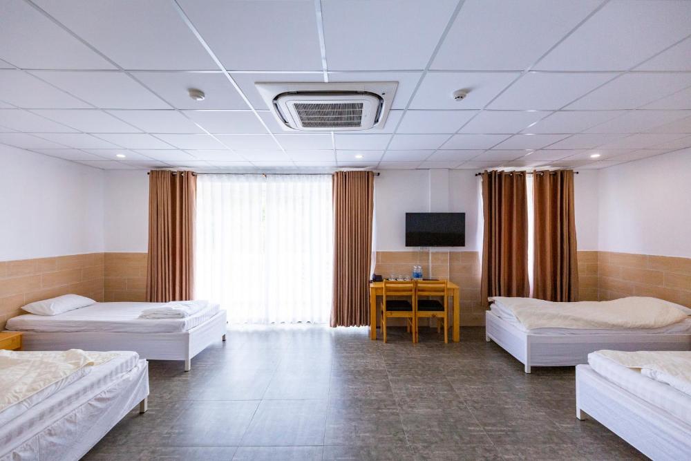 review-top-10-khach-san-tai-can-gio-sai-gon-25