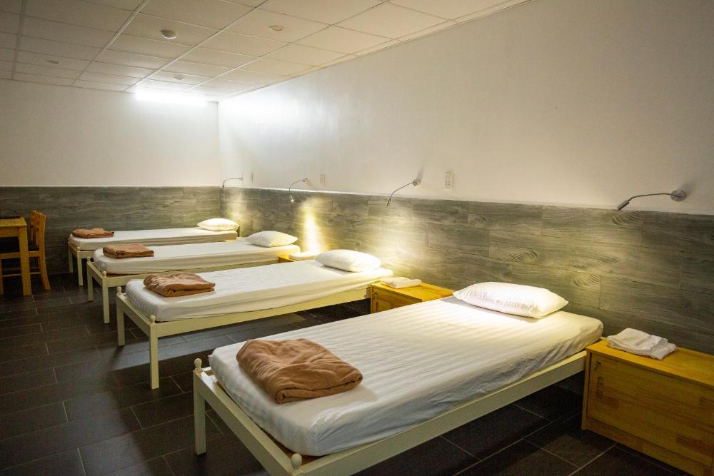 review-top-10-khach-san-tai-can-gio-sai-gon-27