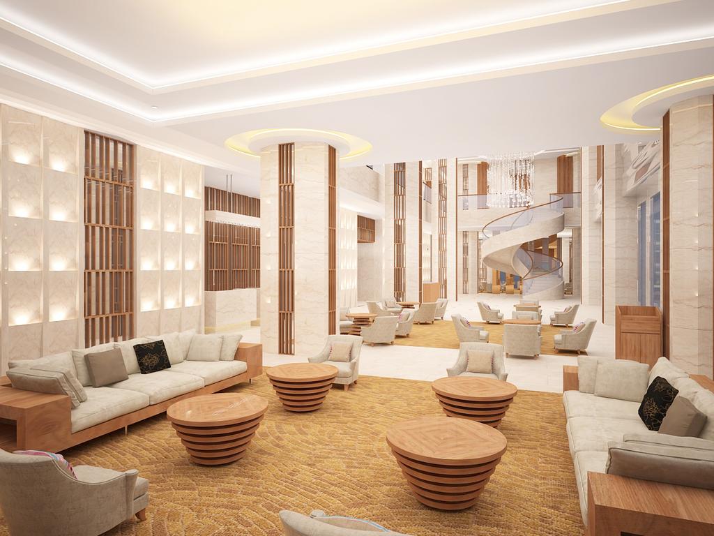 central-luxury-ha-long-5