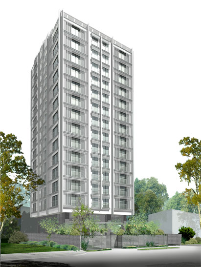 Avalon Saigon