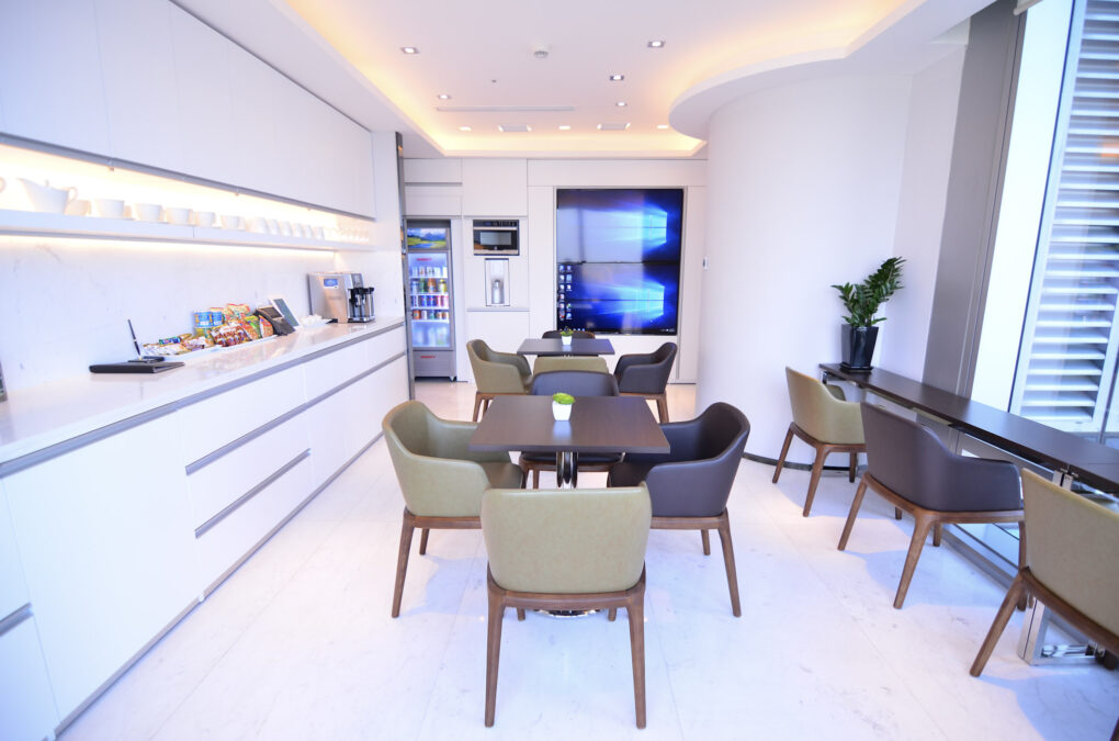 Pantry Pantry