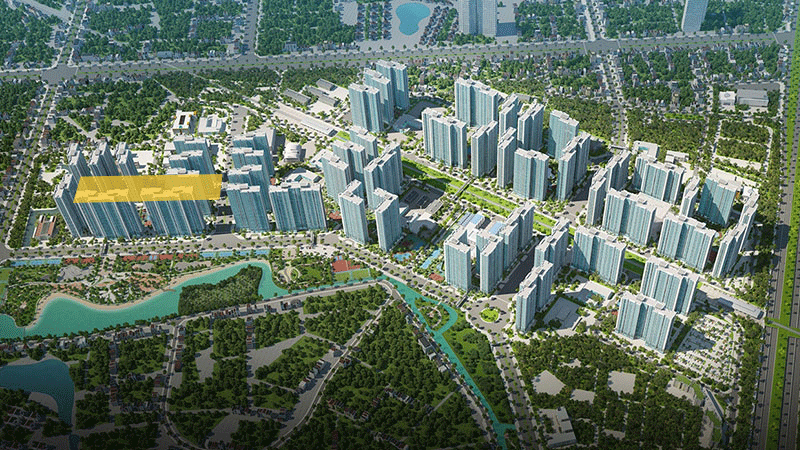 gia-mua-ban-cho-thue-can-ho-biet-thu-vinhomes-smart-city-15