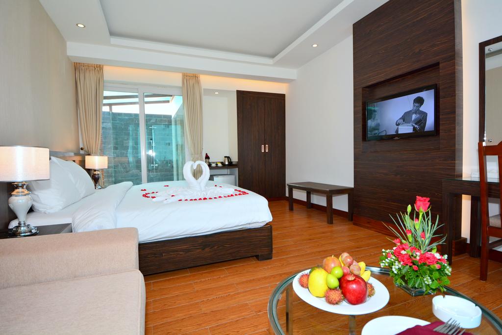 top-resort-o-cam-ranh-moi-tot-nhat-3