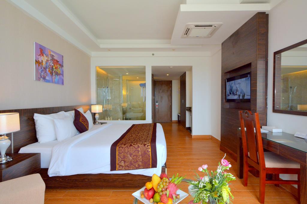 top-resort-o-cam-ranh-moi-tot-nhat-4