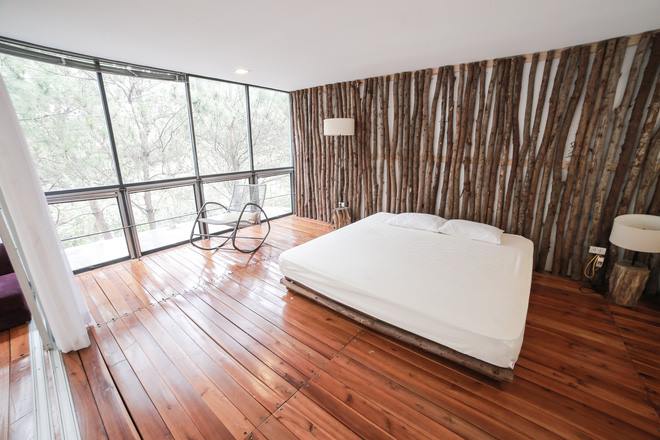 villa-doi-thong-soc-son-ha-noi