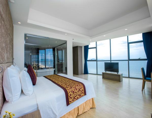 top-resort-o-cam-ranh-moi-tot-nhat-14