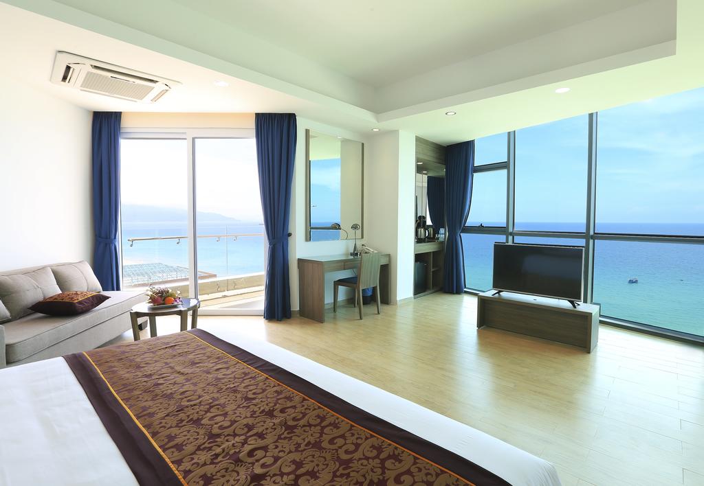 top-resort-o-cam-ranh-moi-tot-nhat-15