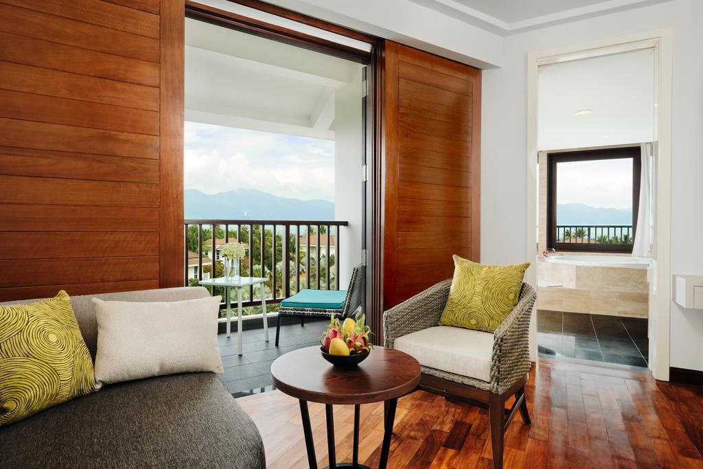 bang-gia-khach-san-pullman-da-nang-moi-nhat-nam-2025-4