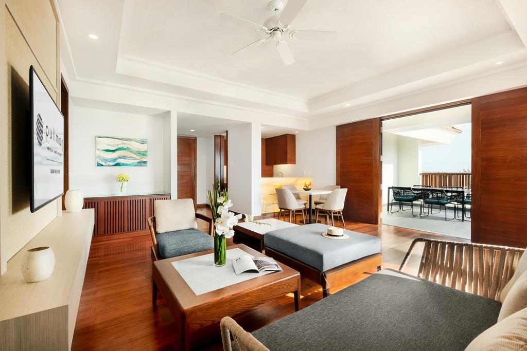 bang-gia-khach-san-pullman-da-nang-moi-nhat-nam-2025-6