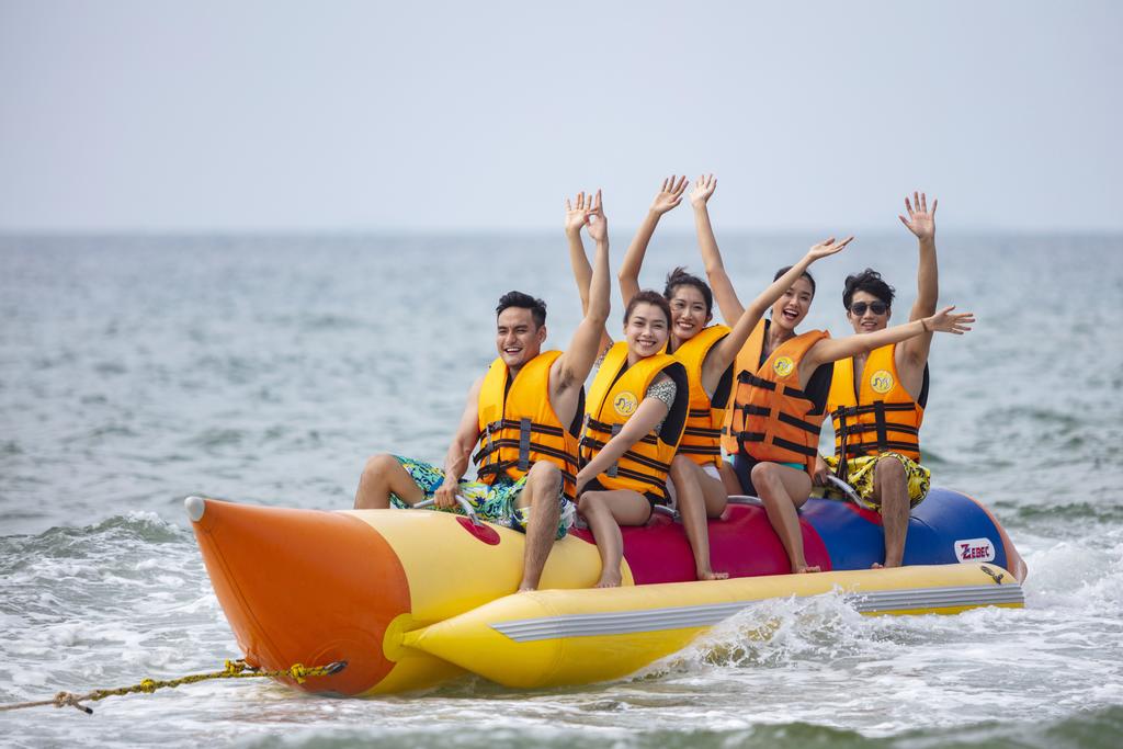 dat-phong-villa-phu-quoc