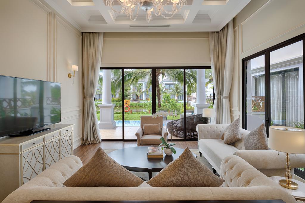 villa-3-phong-ngu-phu-quoc