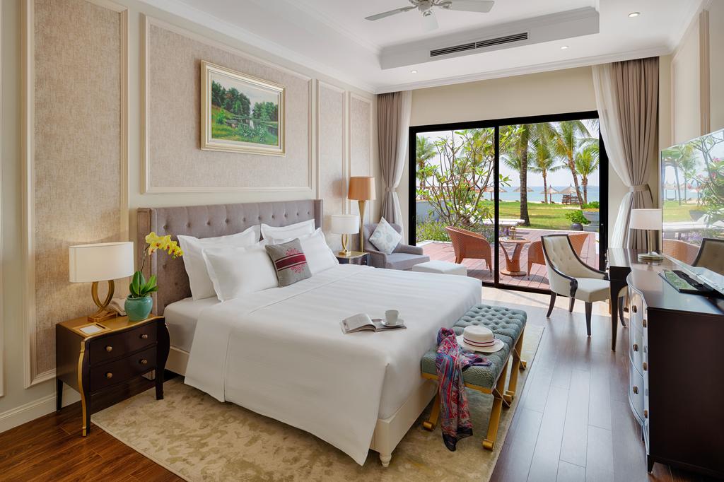 voucher-vinpearl-phu-quoc-gia-re