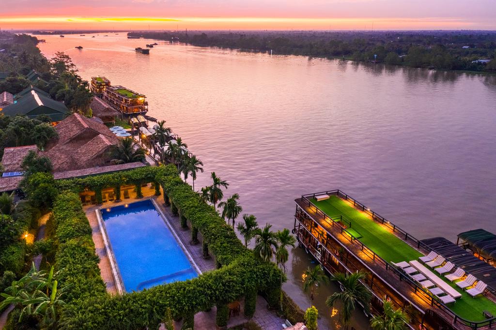 review-mekong-lodge-resort