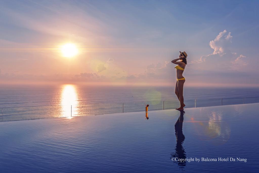 top-5-khach-san-4-sao-sang-trong-nhat-da-nang-16