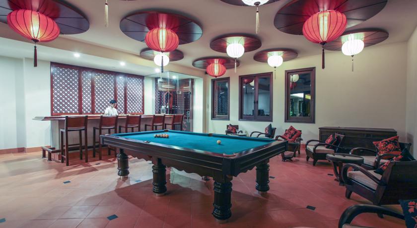 pulchra-resort-ngu-hanh-son-da-nang