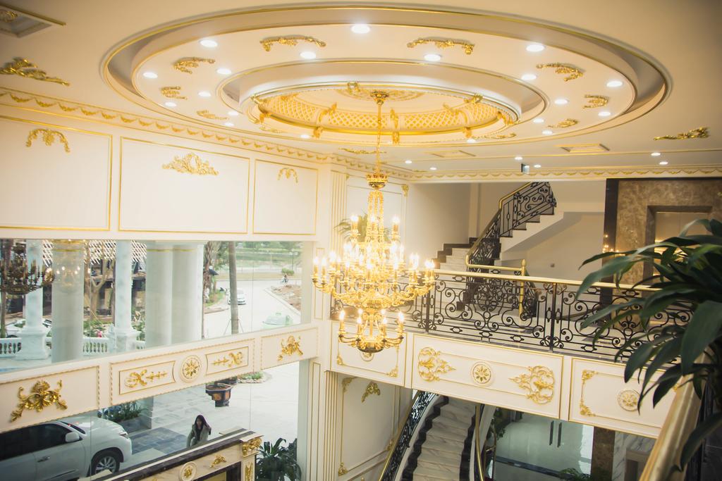 dat-phong-khach-san-royal-huy-vinh-phuc