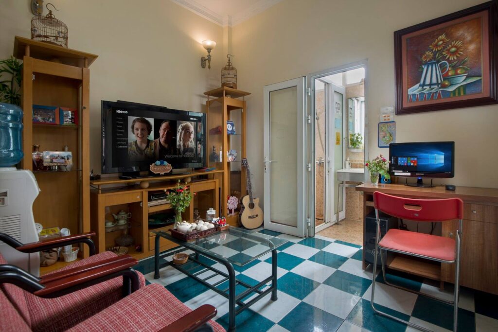 183428145 2820130361633317 8573116691104526658 n