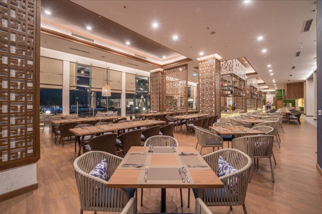 review-khach-san-best-western-premier-sonasea-phu-quoc-