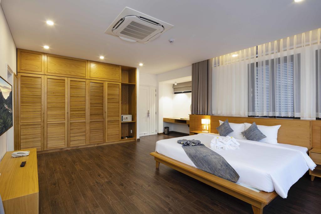 Cham-Oasis-Nha-Trang-Resort-Condontel-2