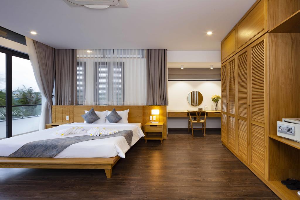 Cham-Oasis-Nha-Trang-Resort-Condontel-3