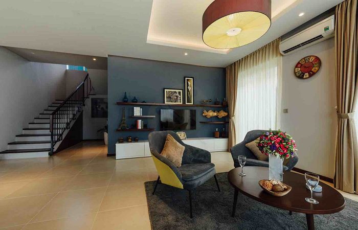 villa-4-phong-ngu-novotel-resort-phu-quoc