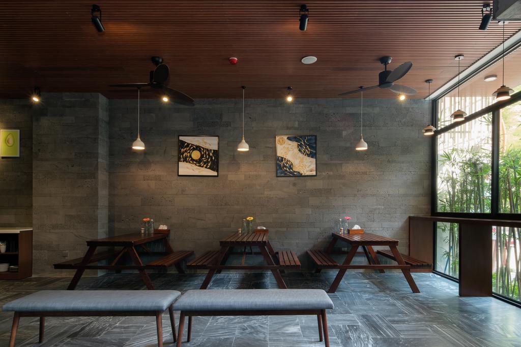 villa-da-nang-15-phong