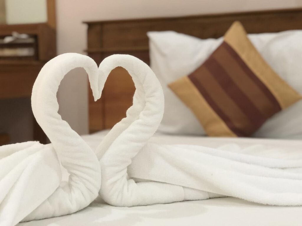 Kinh-nghiem-di-du-lich-phan-rang-ninh-thuan-8