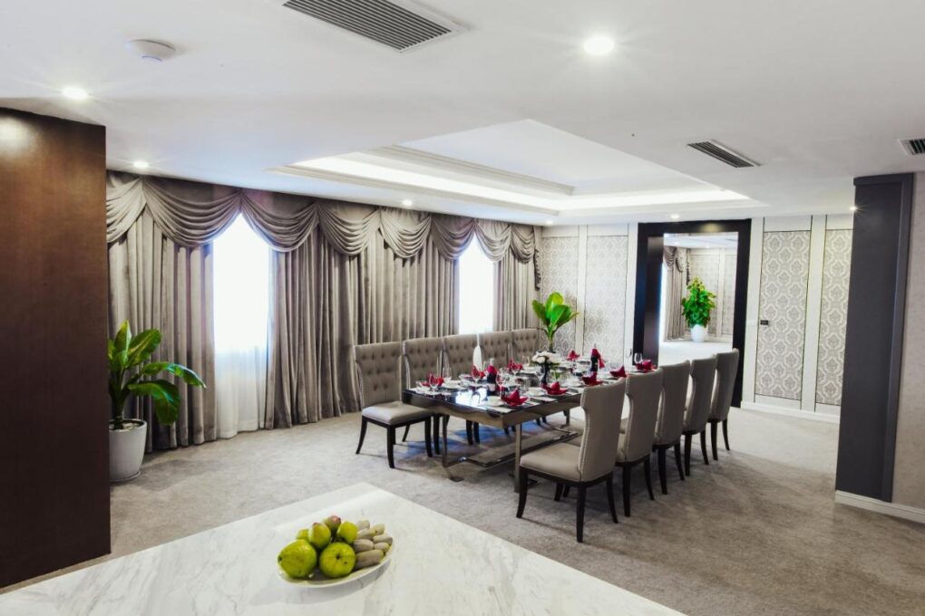 muong-thanh-luxury-ha-nam-5