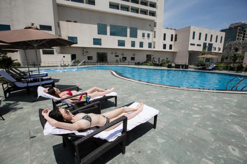 muong-thanh-luxury-ha-nam-8