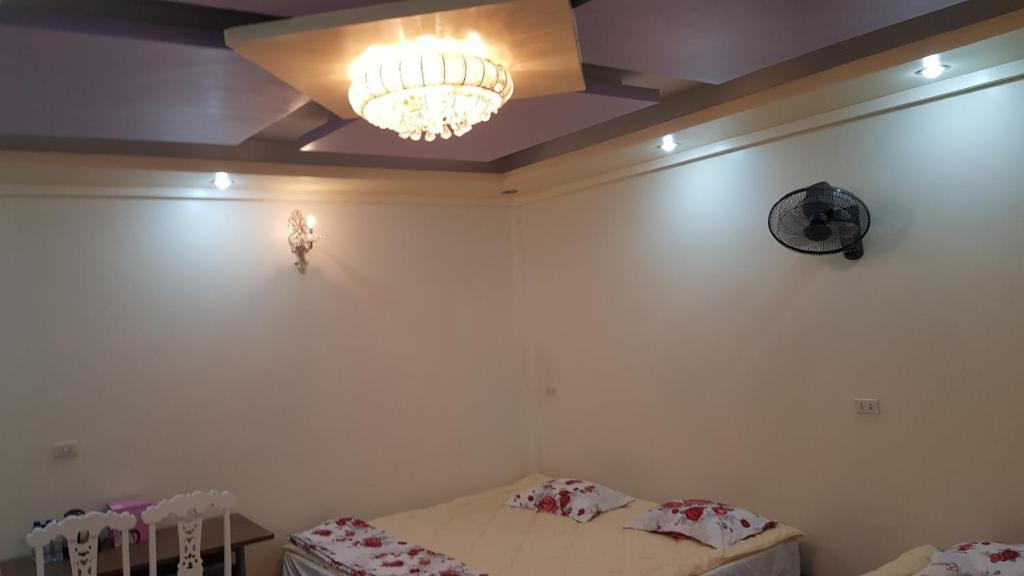 review-villa-o-ninh-binh-moi-12