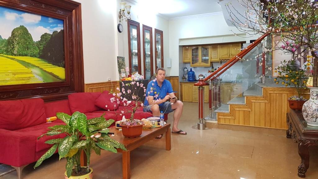 review-villa-o-ninh-binh-moi-11