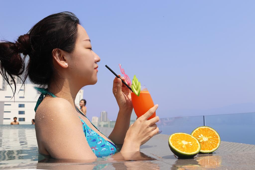 top-5-khach-san-4-sao-sang-trong-nhat-da-nang-17