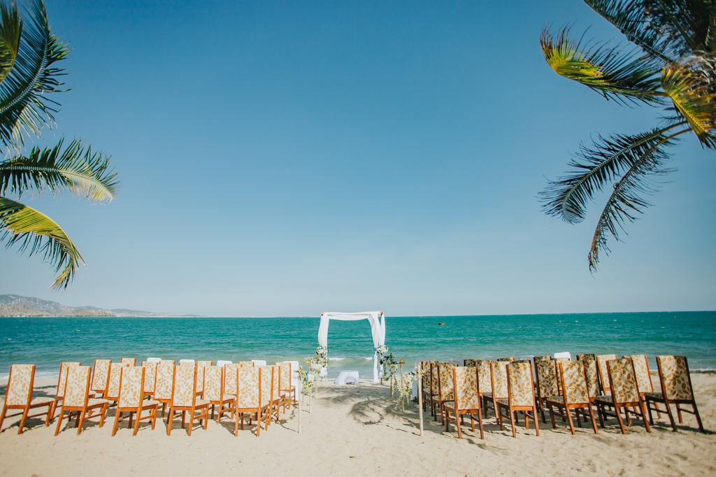 Kinh-nghiem-di-du-lich-phan-rang-ninh-thuan-44