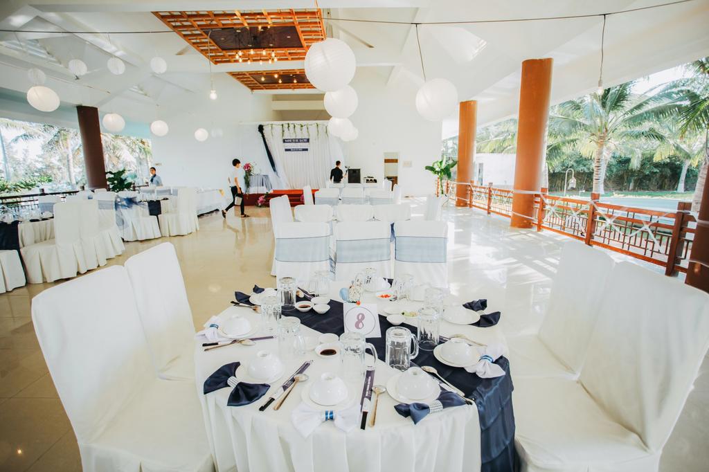 Kinh-nghiem-di-du-lich-phan-rang-ninh-thuan-43