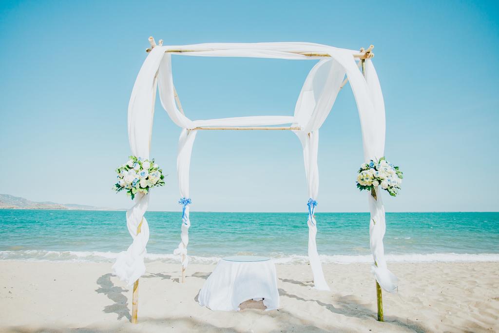 Ninh-Thuan-Retreat-Resort-8