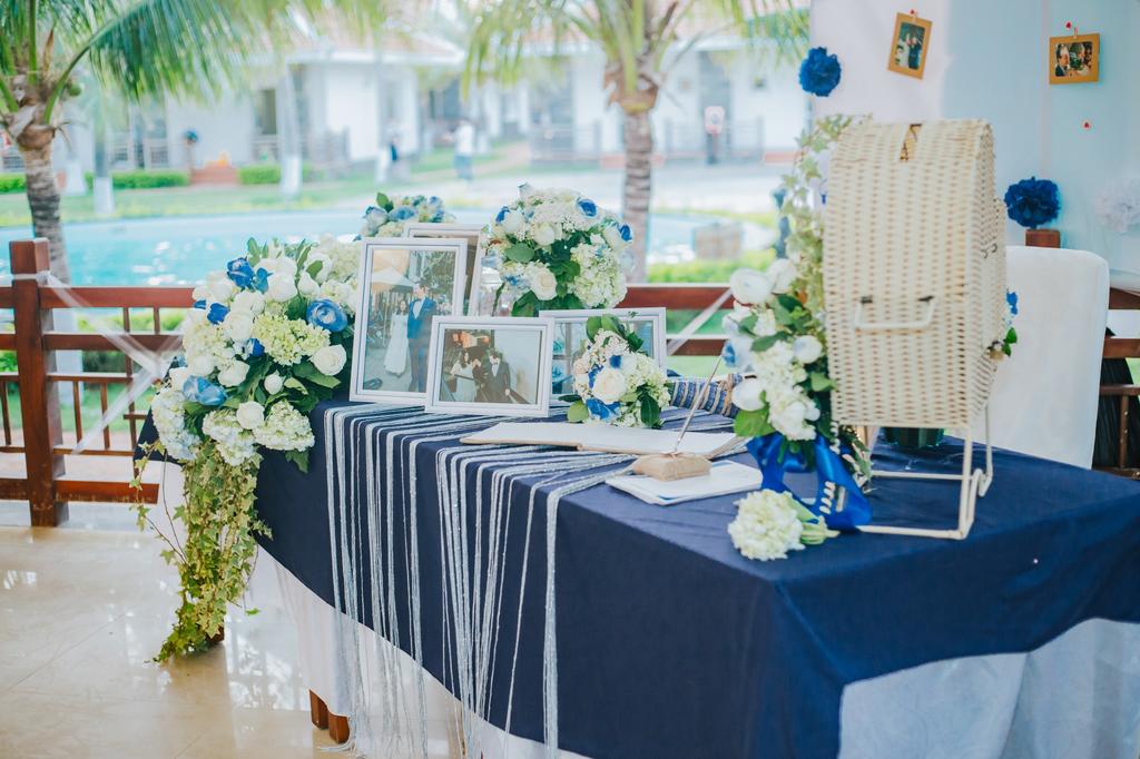 Ninh-Thuan-Retreat-Resort-9