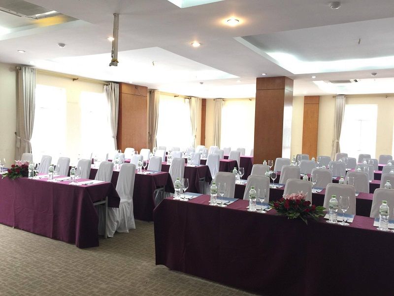 18618543 1308567832571763 1488554790 o