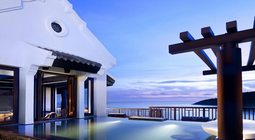 intercontinental-danang-Sun -Peninsula-resort